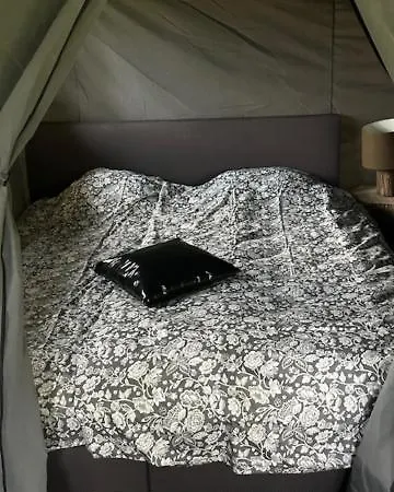 De Drentse Safari * Sleen