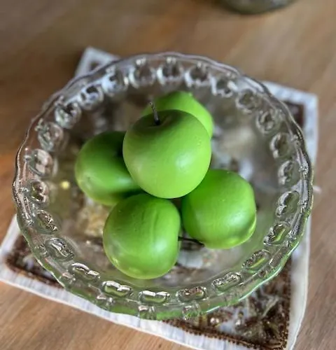 De Drentse Safari * Sleen