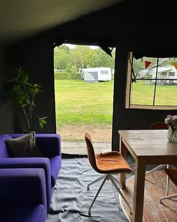De Drentse Safari Sleen