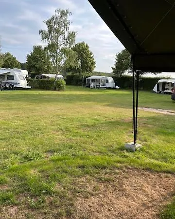 De Drentse Safari