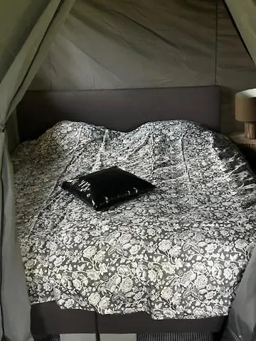 De Drentse Safari * Sleen